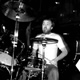 Dave